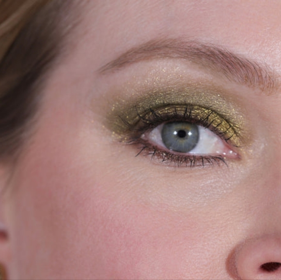 WANDER Trailblazer Eyeshadow Palette; BNIB, full-size - Picture 7 of 10